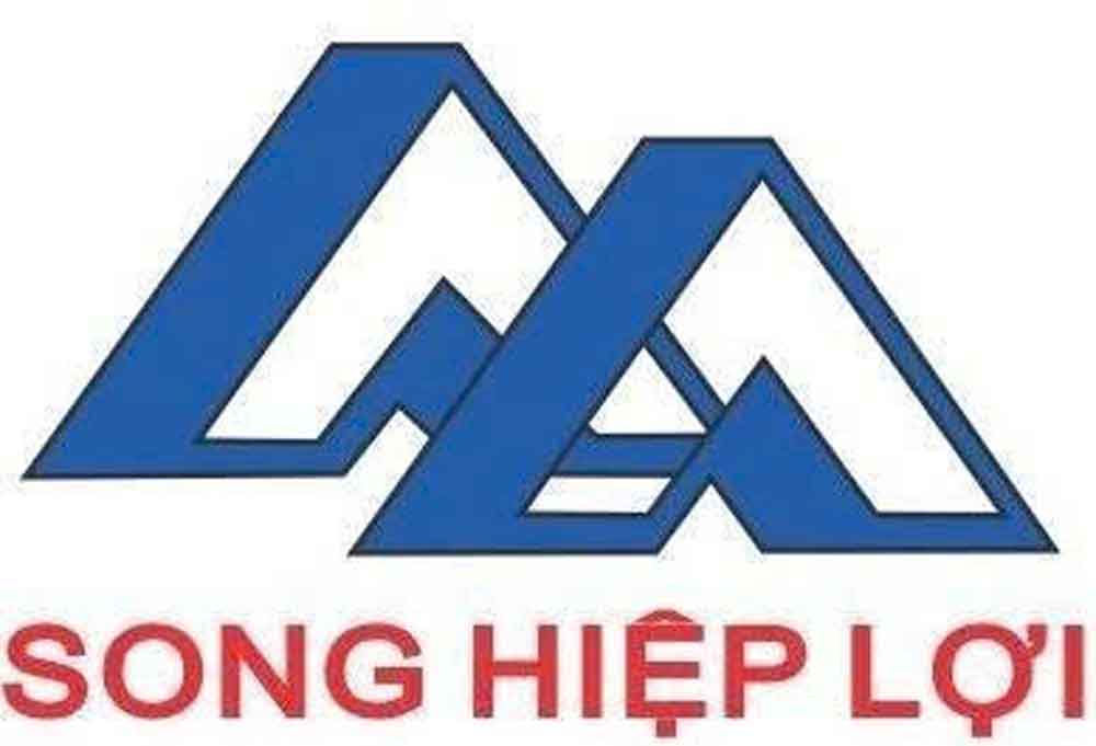 logo exhibition